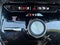2022 Jeep Wagoneer Series I 4x4