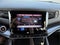 2022 Jeep Wagoneer Series I 4x4