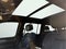 2022 Jeep Wagoneer Series I 4x4