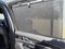 2022 Jeep Wagoneer Series I 4x4