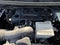 2022 Jeep Wagoneer Series I 4x4