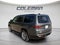 2022 Jeep Wagoneer Series I 4x4