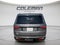 2022 Jeep Wagoneer Series I 4x4