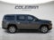 2022 Jeep Wagoneer Series I 4x4