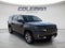 2022 Jeep Wagoneer Series I 4x4