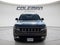 2022 Jeep Wagoneer Series I 4x4