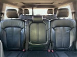 2022 Jeep Wagoneer Series I 4x4