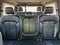 2022 Jeep Wagoneer Series I 4x4