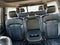 2022 Jeep Wagoneer Series I 4x4