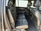 2022 Jeep Wagoneer Series I 4x4