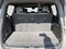 2022 Jeep Wagoneer Series I 4x4