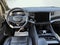 2022 Jeep Wagoneer Series I 4x4