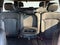 2022 Jeep Wagoneer Series II 4x4