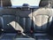 2022 Jeep Wagoneer Series II 4x4