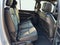 2022 Jeep Wagoneer Series II 4x4