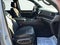 2022 Jeep Wagoneer Series II 4x4