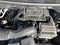 2022 Jeep Wagoneer Series II 4x4