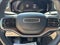 2023 Jeep Grand Wagoneer 4x4