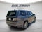 2023 Jeep Grand Wagoneer 4x4