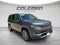 2023 Jeep Grand Wagoneer 4x4