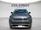 2023 Jeep Grand Wagoneer 4x4