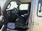 2020 Jeep Gladiator Overland 4x4