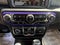 2020 Jeep Gladiator Overland 4x4