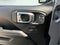 2020 Jeep Gladiator Overland 4x4