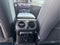 2020 Jeep Gladiator Overland 4x4