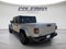 2020 Jeep Gladiator Overland 4x4
