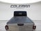 2020 Jeep Gladiator Overland 4x4