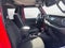 2023 Jeep Gladiator Overland 4x4