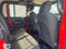 2023 Jeep Gladiator Overland 4x4
