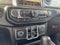 2023 Jeep Gladiator Overland 4x4