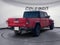 2023 Jeep Gladiator Overland 4x4