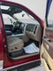 2012 RAM 1500 Laramie