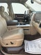 2012 RAM 1500 Laramie