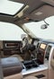 2012 RAM 1500 Laramie
