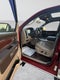 2012 RAM 1500 Laramie