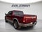 2012 RAM 1500 Laramie