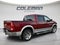2012 RAM 1500 Laramie