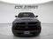 2012 RAM 1500 Laramie