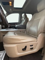2012 RAM 1500 Laramie