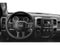 2013 RAM 1500 Express