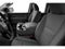 2013 RAM 1500 Express