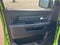 2017 RAM 1500 Sport Crew Cab 4x4 5'7' Box