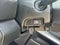 2017 RAM 1500 Sport Crew Cab 4x4 5'7' Box