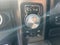 2017 RAM 1500 Sport Crew Cab 4x4 5'7' Box