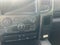 2017 RAM 1500 Sport Crew Cab 4x4 5'7' Box
