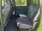 2017 RAM 1500 Sport Crew Cab 4x4 5'7' Box